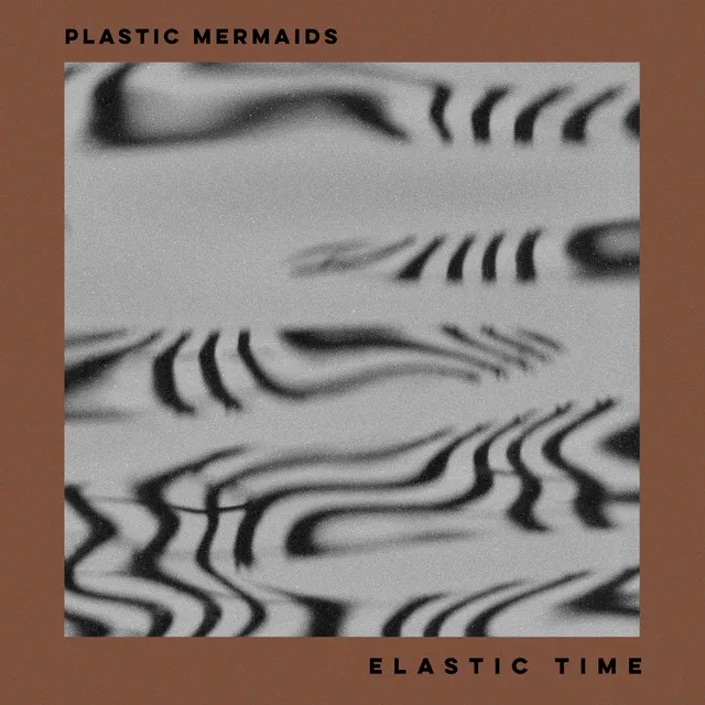 Elastic Time