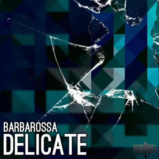 Soul Food - BarbaRossa Remix