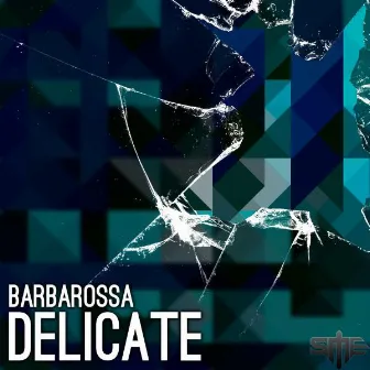 Delicate by Barbarossa