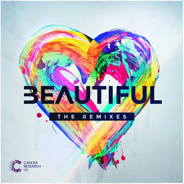 Beautiful - (LittleKings Remix)