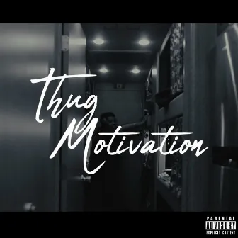 Thug Motivation by Rod Wave