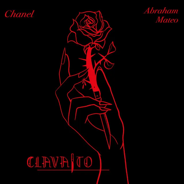 Clavaito