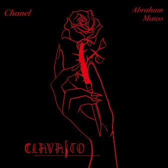 Clavaito by Chanel