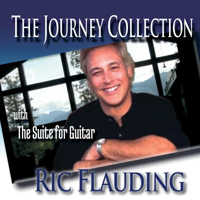 The Journey Collection