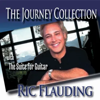 The Journey Collection by Ric Flauding