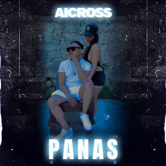 Panas by Aicross