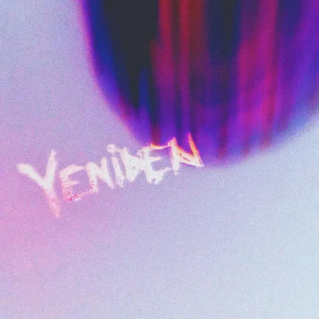 Yeniden (Instrumental)