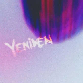 Yeniden (Instrumental) by Samih