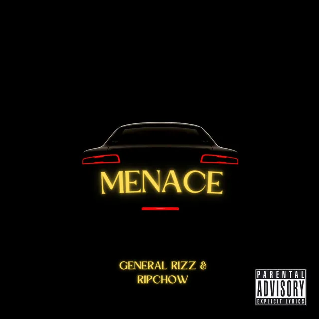 Menace