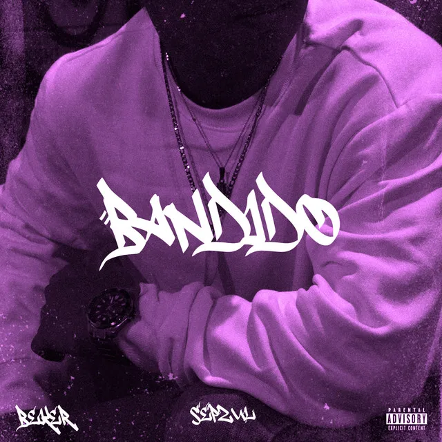 Bandido - Chopped & Screwed