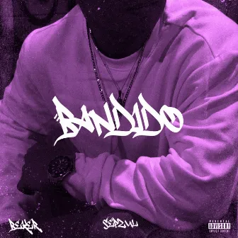 Bandido (Chopped & Screwed) by Beker