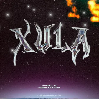 Xula by Libra Loggia