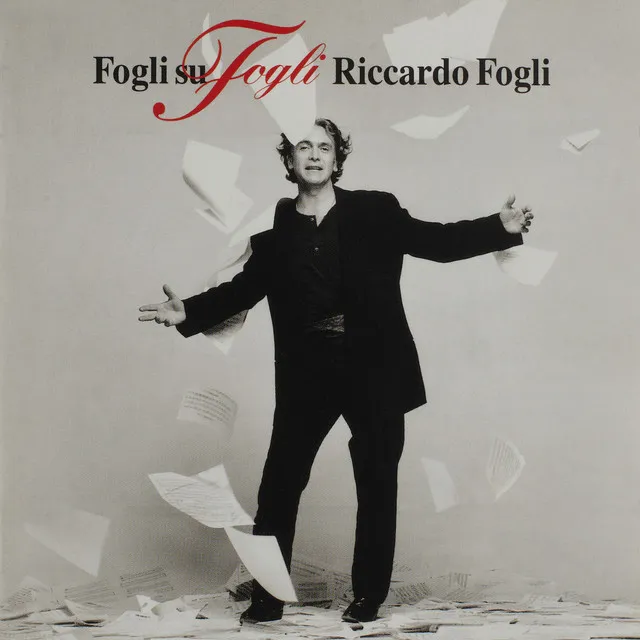 Fogli su Fogli