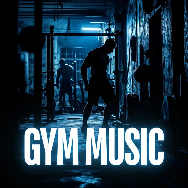 Gym Music