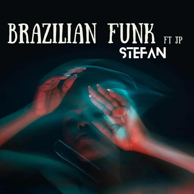 BRAZILIAN FUNK