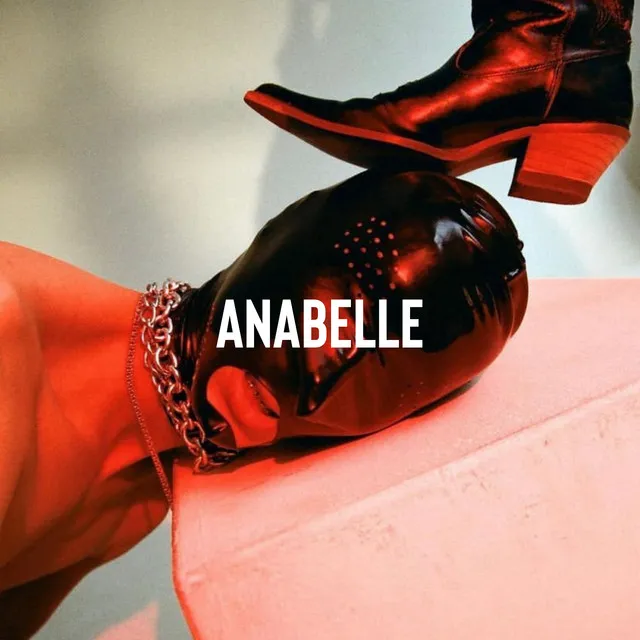 Anabelle