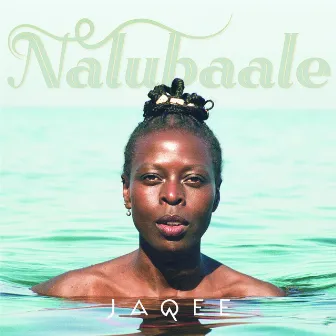 Nalubaale by Jaqee