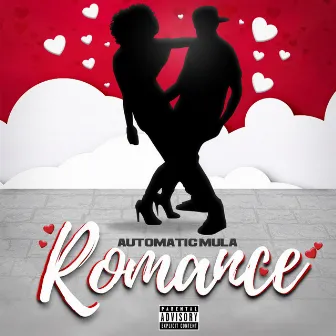 Romance by Automatic MuLa