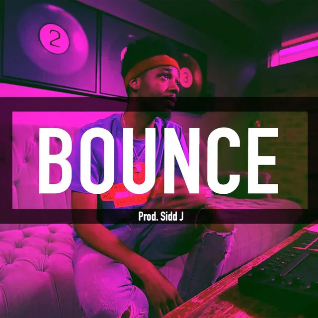 Bounce