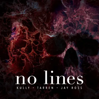 No Lines by Jay Ross