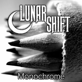 Monochrome by Lunar Shift