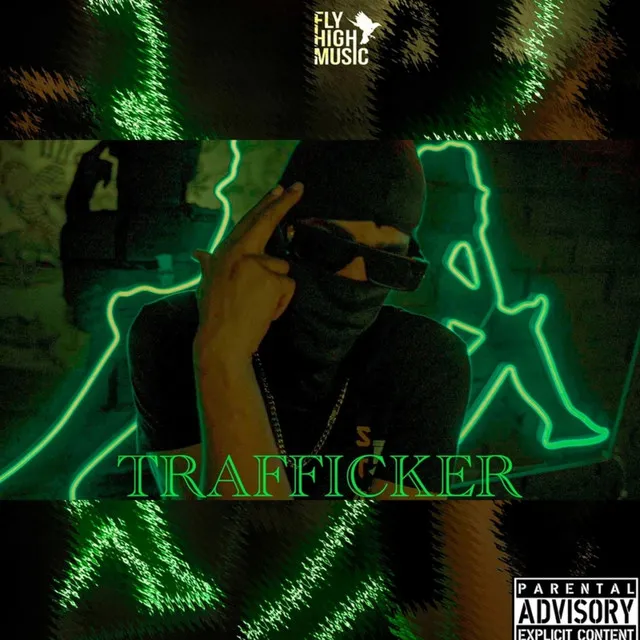 Trafficker