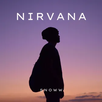 Nirvana by Snoww