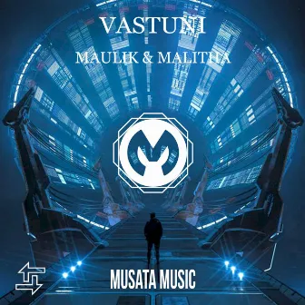 Vastuni by Maulik