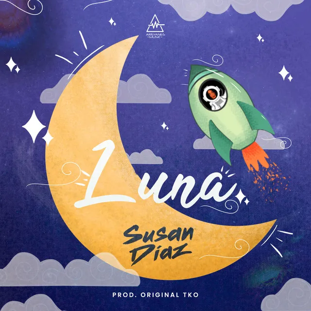 Luna