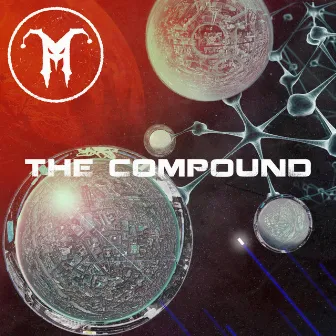 The Compound EP by Meanr Mynr