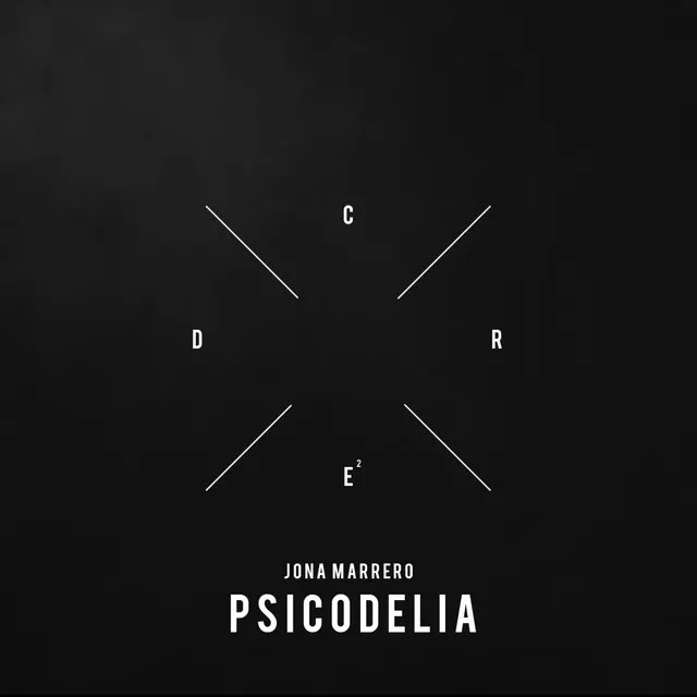 Psicodelia - Original Mix