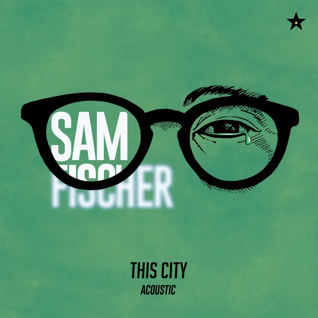 This City - Acoustic