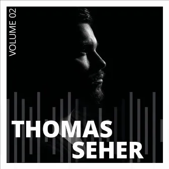 Thomas Seher, Vol. 2 by Thomas Seher