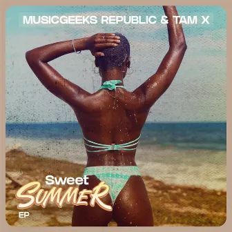 Sweet Summer by Musicgeeks Republic