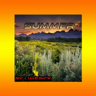 Summer by Limerick