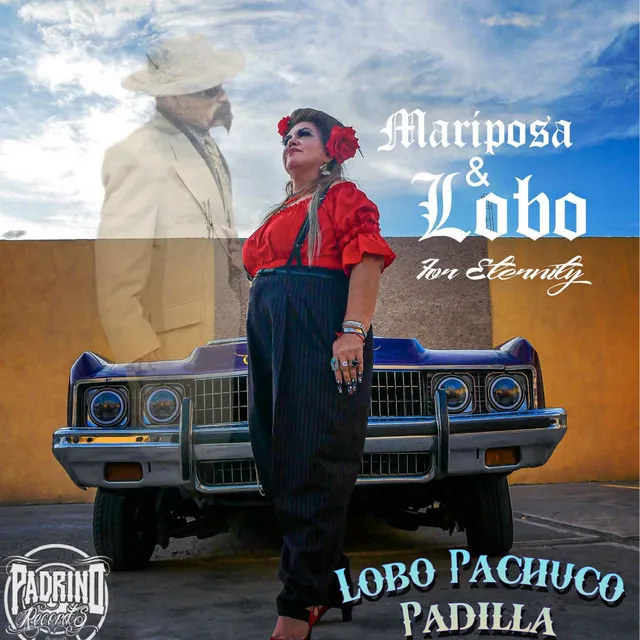 Lobo Pachuco Padilla