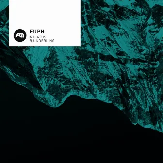 Hiatus / Underling by Euph