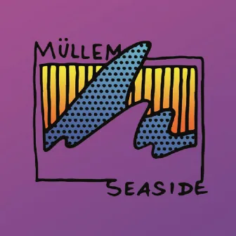 Müllem Seaside by Jonesis