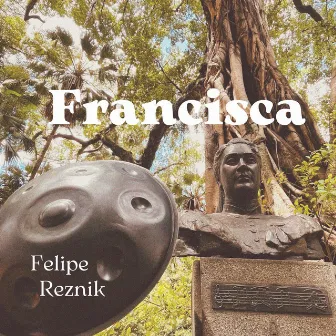 Francisca by Felipe Reznik