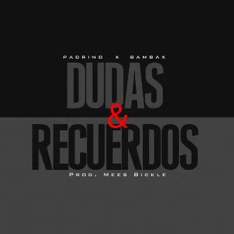 Dudas y recuerdos by Padri