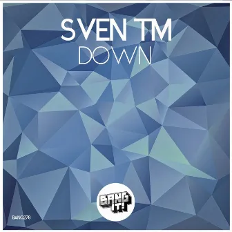 Down by Sven TM