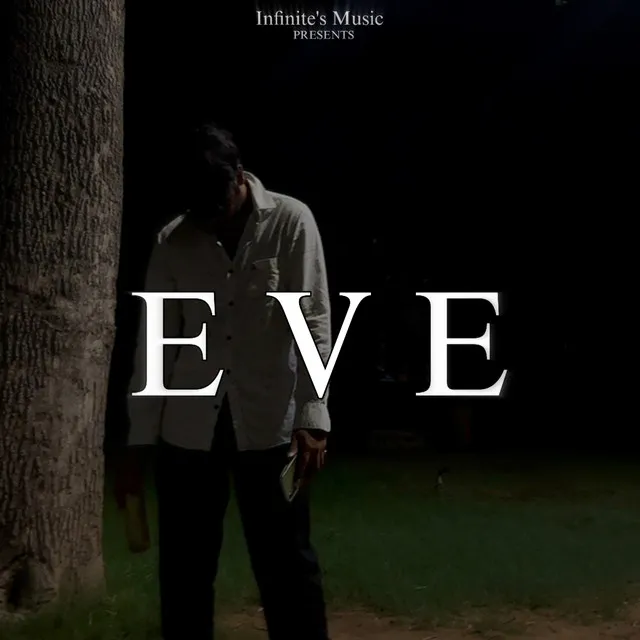 Eve