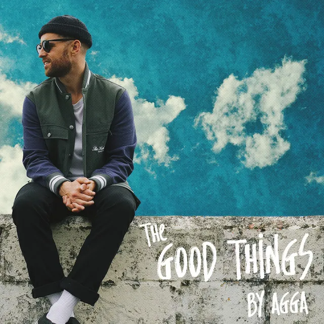 Good Things