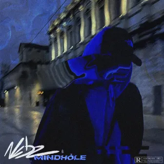 MINDHOLE by Nebz