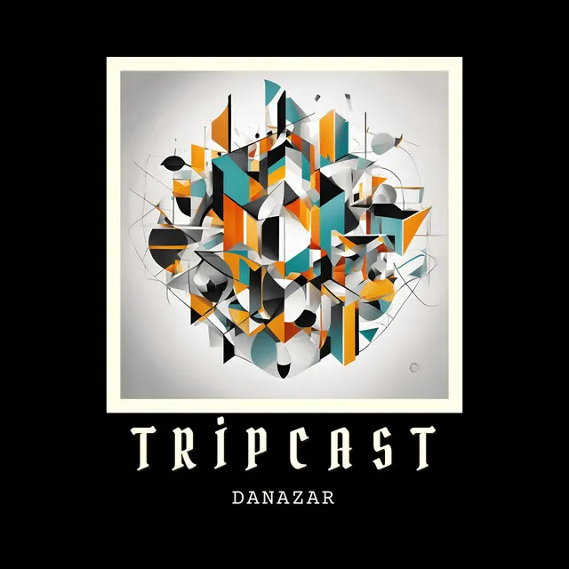 Tripcast