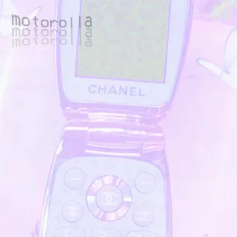 motorolla by Axo