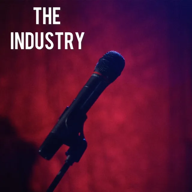 The Industry