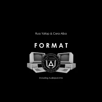 Format by Russ Yallop