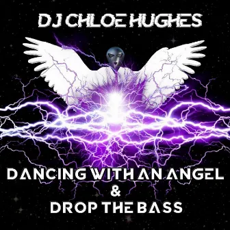 Dancing with an Angel by Criminal Records Hardbass