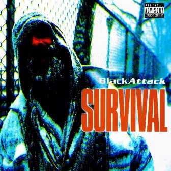 Survival by Black Attack